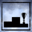 Freeflow Bronze Trophy