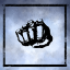 Freeflow Perfection Trophy