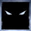 Invisible Predator Trophy