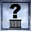 Mystery Solver Trophy