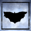 Night Glider Trophy