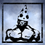 Party Pooper Trophy