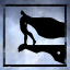 Perfect Knight Trophy