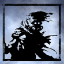 Recurring Nightmare Trophy