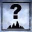 Riddle Resolver Trophy