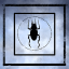 World's Greatest Detective Trophy