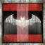 AR Knight Trophy