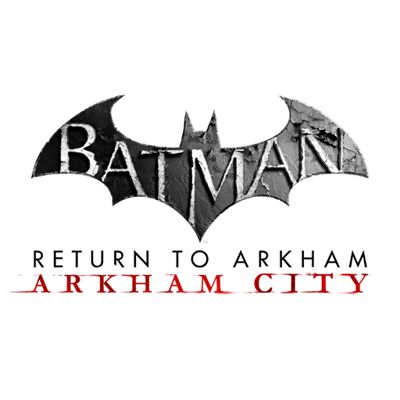 Batman: Arkham City Achievement Guide & Road Map