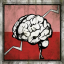 Brainteaser Trophy