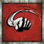 Flawless Freeflow Fighter 2.0 Trophy