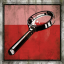 Forensic Expert Trophy