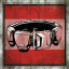 Fully Loaded Trophy