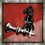 Genius Trophy