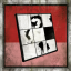 IQ Test Trophy