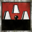 Mastermind Trophy