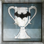 Platinum Trophy