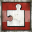 Puzzler Trophy