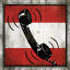 Ring Ring Trophy