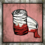 Serial Killer Trophy