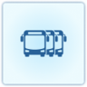 Bus Collector Trophy
