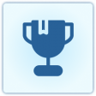 Bus Prodigy Trophy