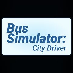 Bus Simulator: City Driver