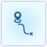 Free Ride Pro Trophy