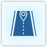 Route Master Trophy
