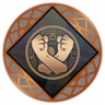 As One Mind Trophy