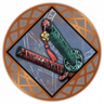 Collector Trophy