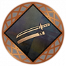 Expert Maintenance Trophy