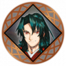 Hidden Influences Trophy
