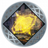 Mage's Domicile Trophy