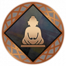 Master Craftsman Trophy