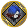 The All-Knowing Trophy