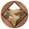 The (Dis)Grace of Edo Trophy