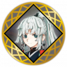 A Ray of Light Trophy