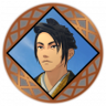 An Honorable Living Trophy