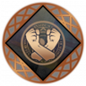 As One Mind Trophy