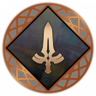 Avatar of War Trophy