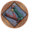 Collector Trophy