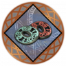 Dandyman Trophy