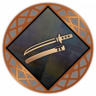 Expert Maintenance Trophy