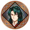 Hidden Influences Trophy