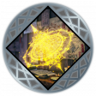 Mage's Domicile Trophy