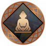 Master Craftsman Trophy