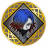 The All-Knowing Trophy