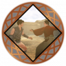 The (Dis)Grace of Edo Trophy