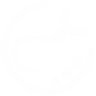 Adventure Trophy