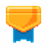 Tank Trophy